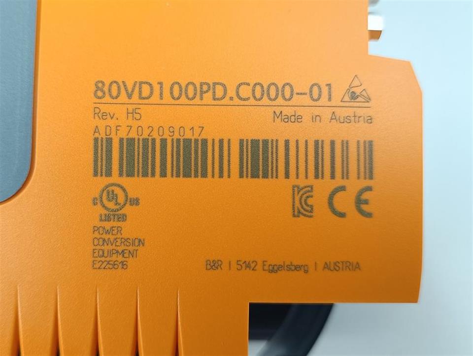 bundr-acopos-micro-100d-servo-80vd100pdc000-01-revh5-unused-und-ovp-83731-8.jpg