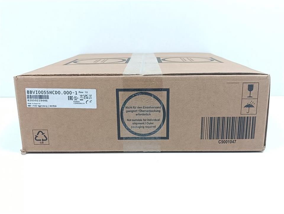 bundr-acopos-multi-8bvi0055hcd0000-1-inverter-module-rev-t0-unused-und-ovp-und-sealed-52477-3.jpg
