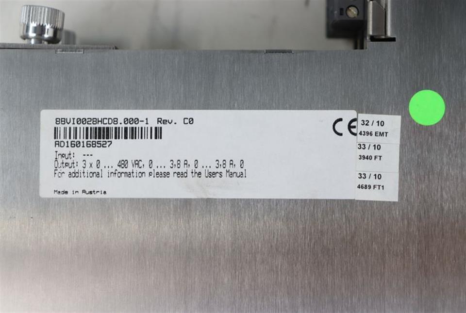 bundr-acopos-multi-i0028d-8bvi0028hcd8000-1-neuwertig-56838-3.jpg