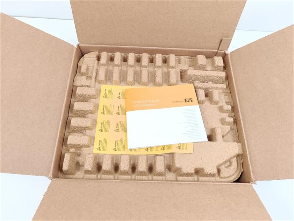 bundr-acopos-multi-i0055d-servo-drive-8bvi0055hwd0000-1-rev-s0-unused-und-ovp-64870-3.jpg