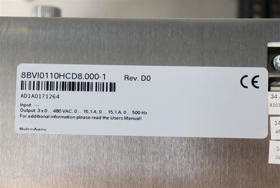 bundr-acopos-multi-i0110d-8bvi0110hcd8000-1-rev-d0-neuwertig-56835-3.jpg
