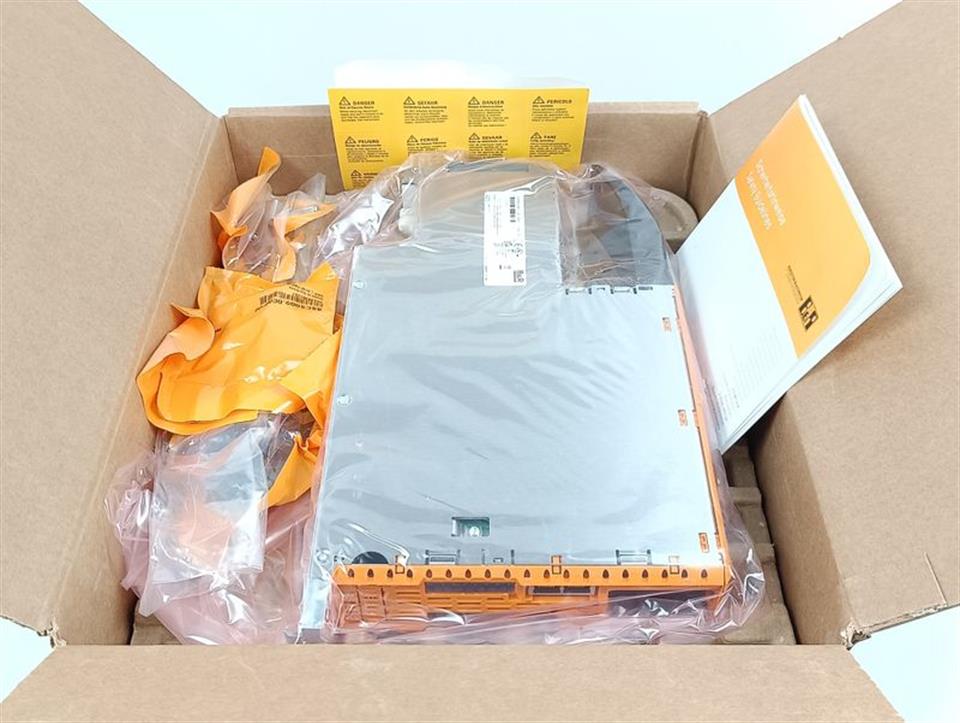 bundr-acopos-multi-inverter-8bvi0028hcd0000-1-revs0-unused-und-ovp-81360-3.jpg