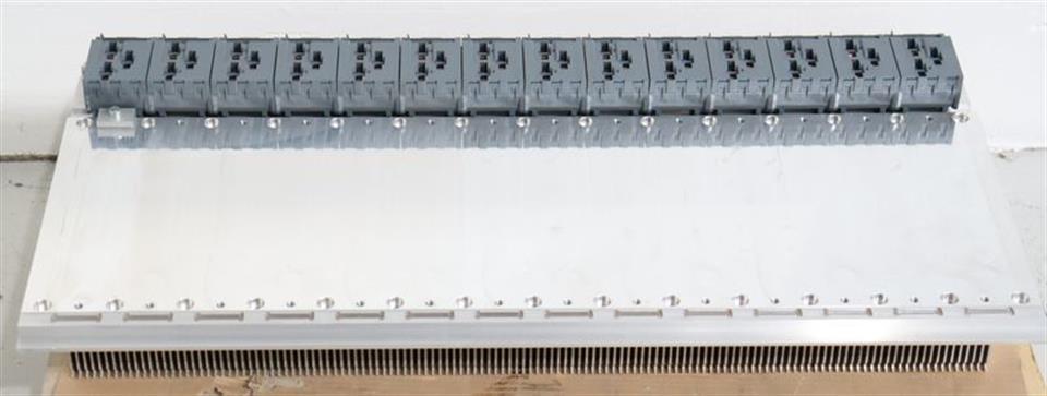bundr-acopos-rack-14-slot-8b0m0140hf00a00-1-rev-e0-neuwertig-57759-2.jpg