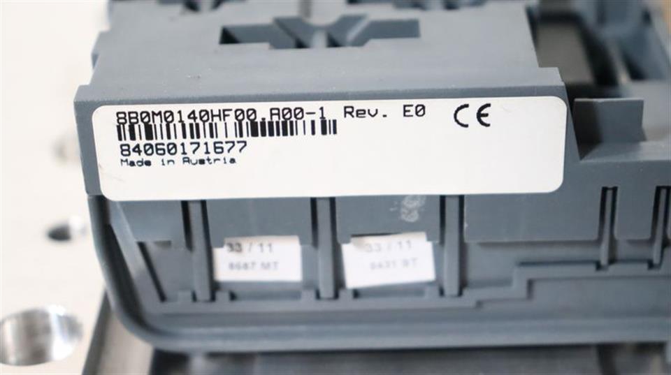 bundr-acopos-rack-14-slot-8b0m0140hf00a00-1-rev-e0-neuwertig-57759-3.jpg
