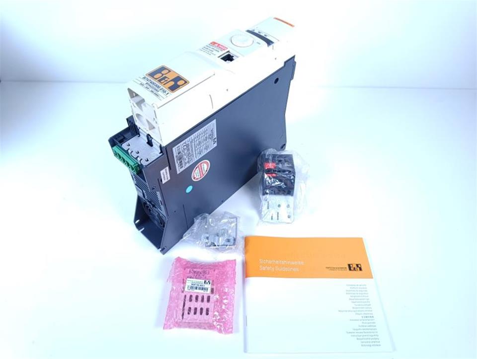 bundr-acopossinverter-8i74t40030001p-1-unused-und-ovp-83595-2.jpg