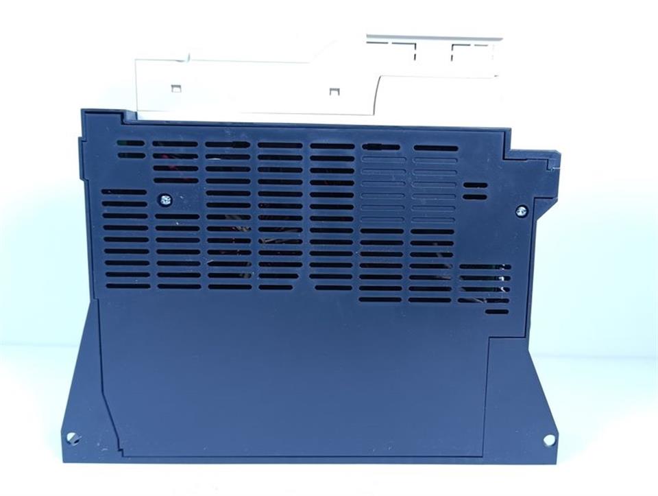bundr-acopossinverter-8i74t40030001p-1-unused-und-ovp-83595-3.jpg