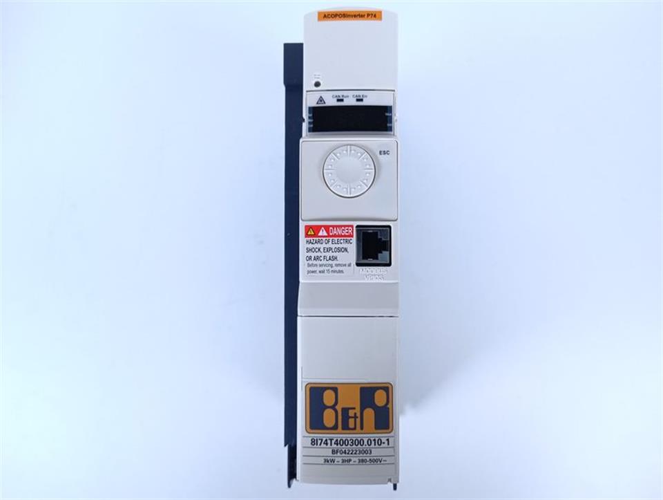 bundr-acopossinverter-8i74t40030001p-1-unused-und-ovp-83595-4.jpg