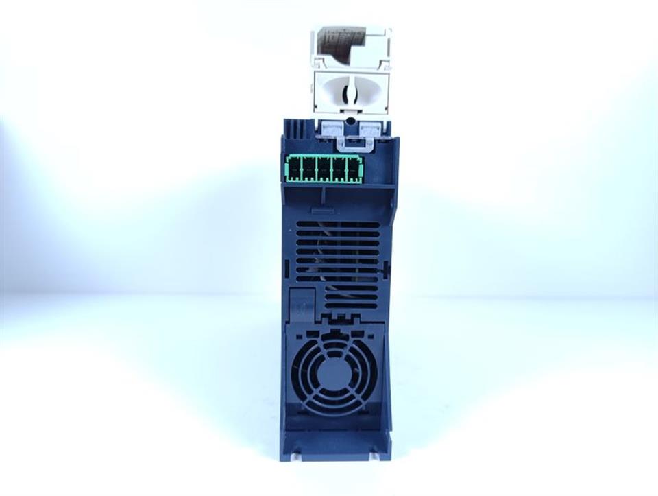 bundr-acopossinverter-8i74t40030001p-1-unused-und-ovp-83595-5.jpg
