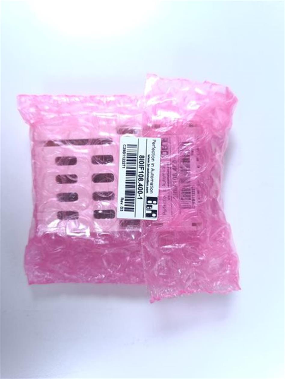 bundr-acopossinverter-8i74t40030001p-1-unused-und-ovp-83595-6.jpg