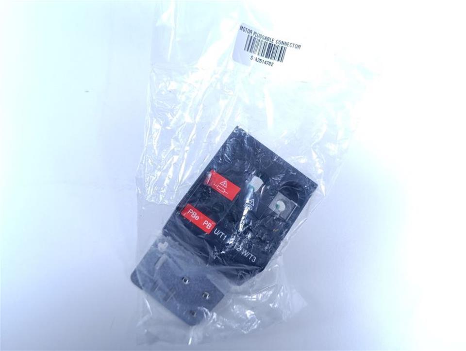 bundr-acopossinverter-8i74t40030001p-1-unused-und-ovp-83595-8.jpg