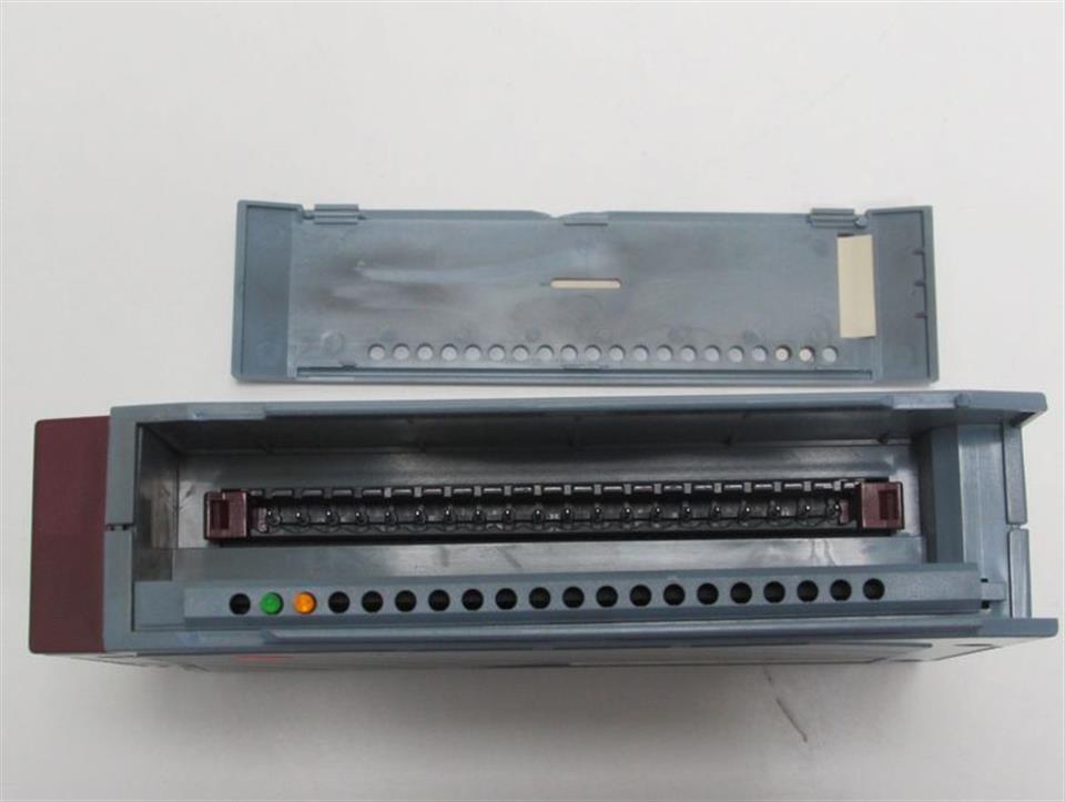 bundr-ai-375-3ai3756-analoges-eingangsmodul-revc0-53698-2.jpg