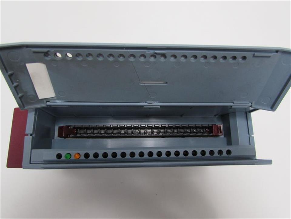 bundr-ai-375-3ai3756-analoges-eingangsmodul-revc0-top-zustand-53307-3.jpg