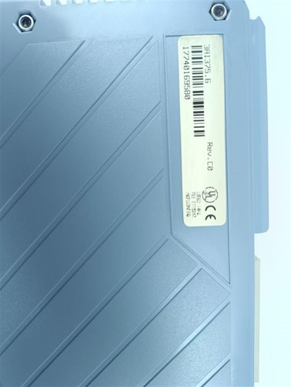 bundr-ai-375-3ai3756-analoges-eingangsmodul-revc0-top-zustand-78717-2.jpg