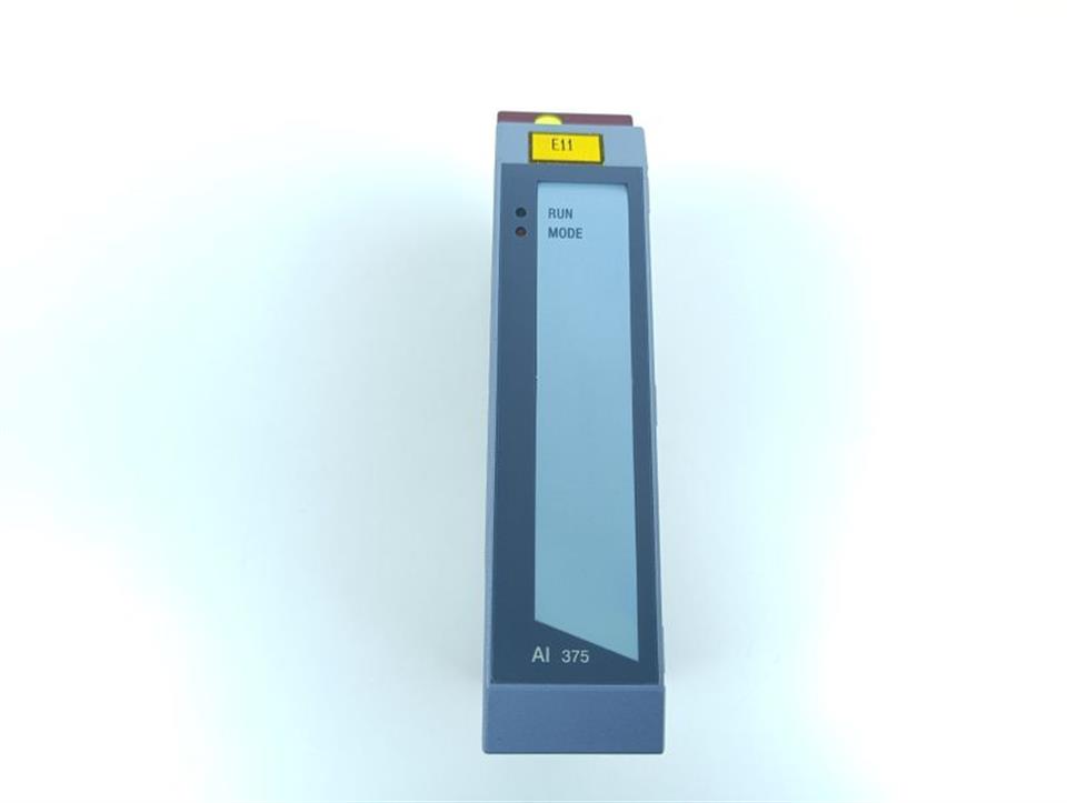 bundr-ai-375-3ai3756-analoges-eingangsmodul-revc0-top-zustand-78717-3.jpg