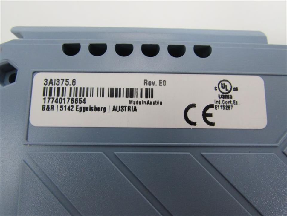 bundr-ai-375-3ai3756-analoges-eingangsmodul-reve0-unbenutzt-ovp-53696-5.jpg