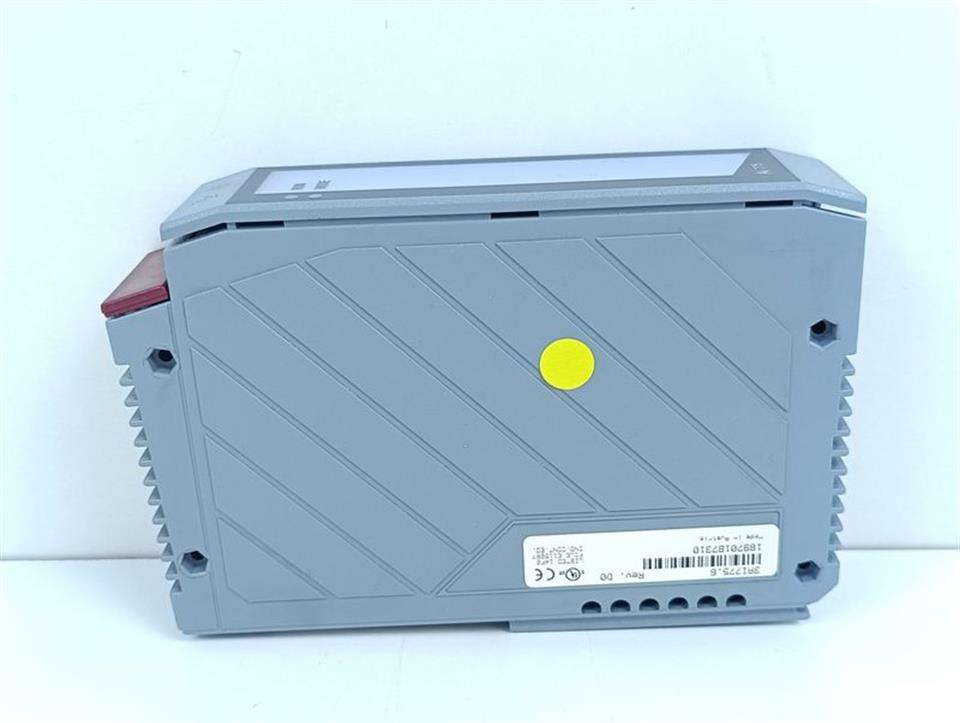 bundr-ai-775-3ai7756-ai775-analog-modul-rev-d0-top-zustand-81402-2.jpg