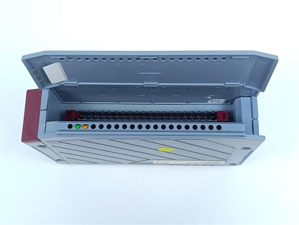 bundr-ai-775-3ai7756-ai775-analog-modul-rev-d0-top-zustand-81402-3.jpg
