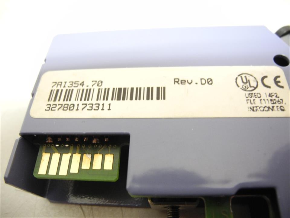 bundr-ai354-7ai35470-analog-input-modul-76299-2.jpg