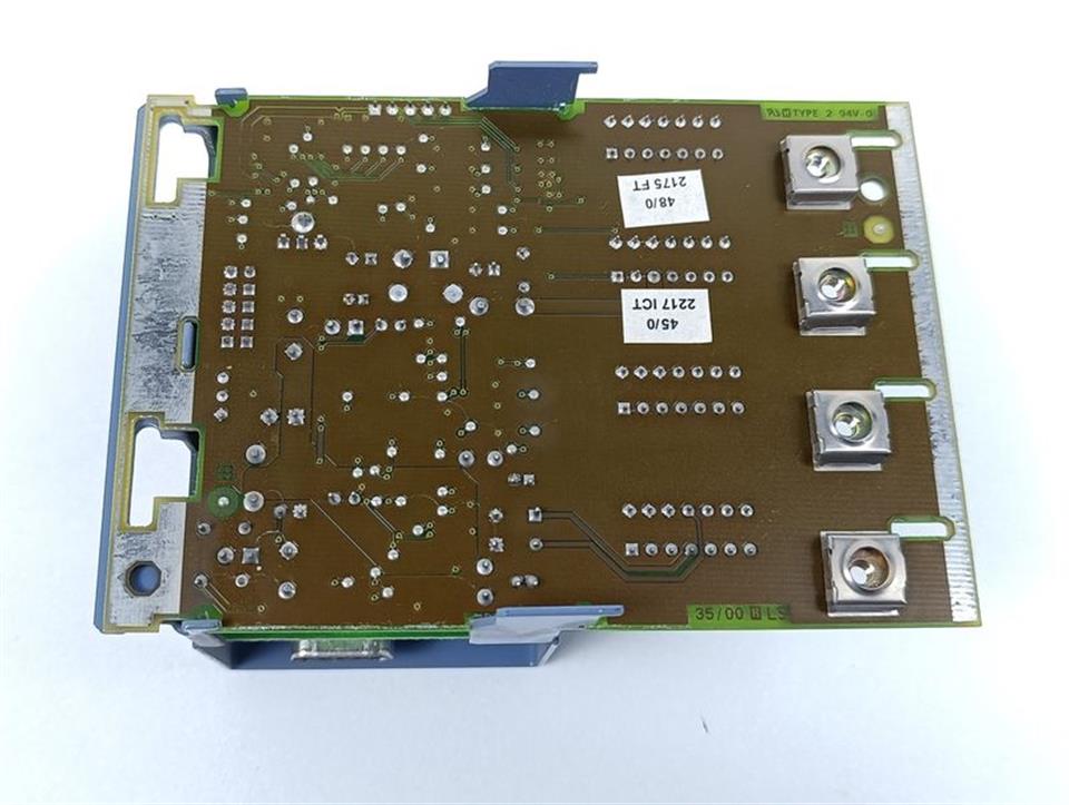 bundr-analog-interface-af101-7af1017-revc0-tested-und-top-zustand-64858-2.jpg