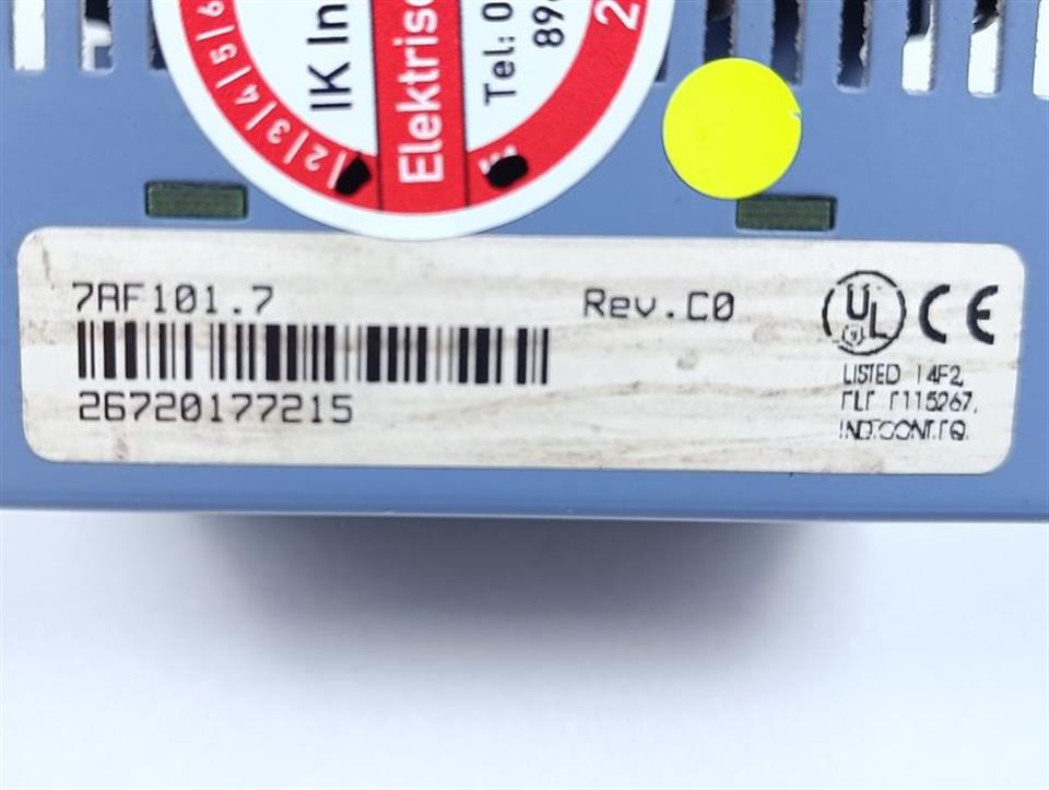 bundr-analog-interface-af101-7af1017-revc0-tested-und-top-zustand-64858-4.jpg