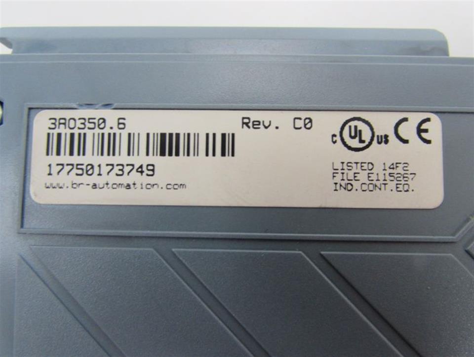 bundr-analog-out-modul-3ao3506-3a03506-rev-c0-ao-350-top-zustand-74045-3.jpg
