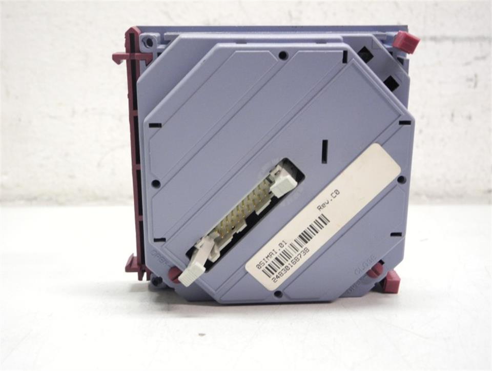 bundr-automation-0simai01-4x-poteniometer-05imai01-top-zustand-76214-3.jpg