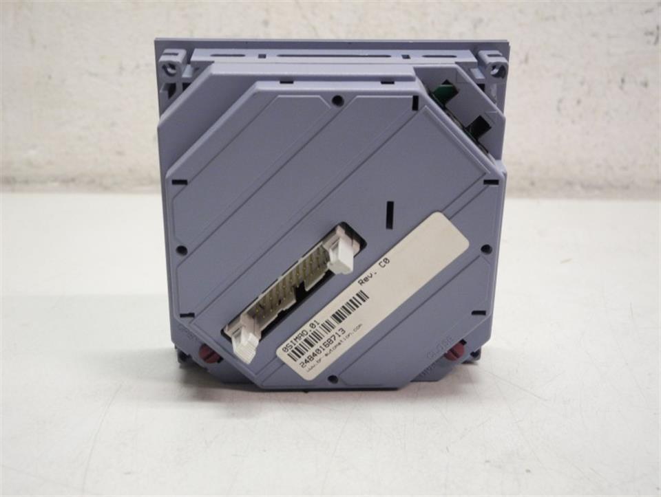 bundr-automation-0simao01-top-zustand-76216-3.jpg