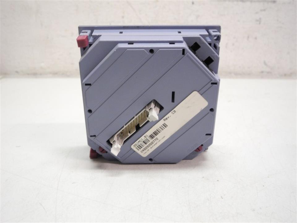 bundr-automation-0simdi01-05imdi01-16-switches-top-zustand-76215-3.jpg