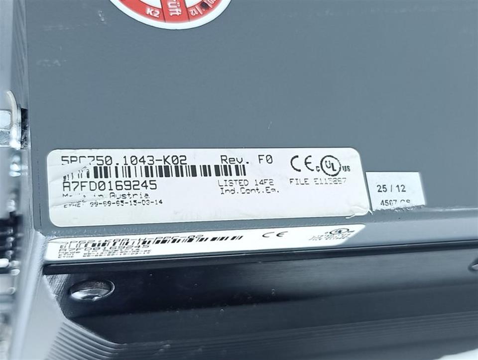 bundr-automation-5p62kba-w-ppc-02-5pc7501043-k02-tested-und-top-zustand-77817-3.jpg
