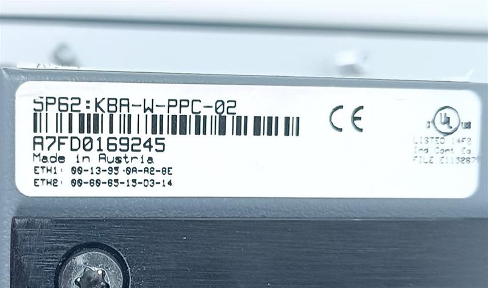 bundr-automation-5p62kba-w-ppc-02-5pc7501043-k02-tested-und-top-zustand-77817-4.jpg
