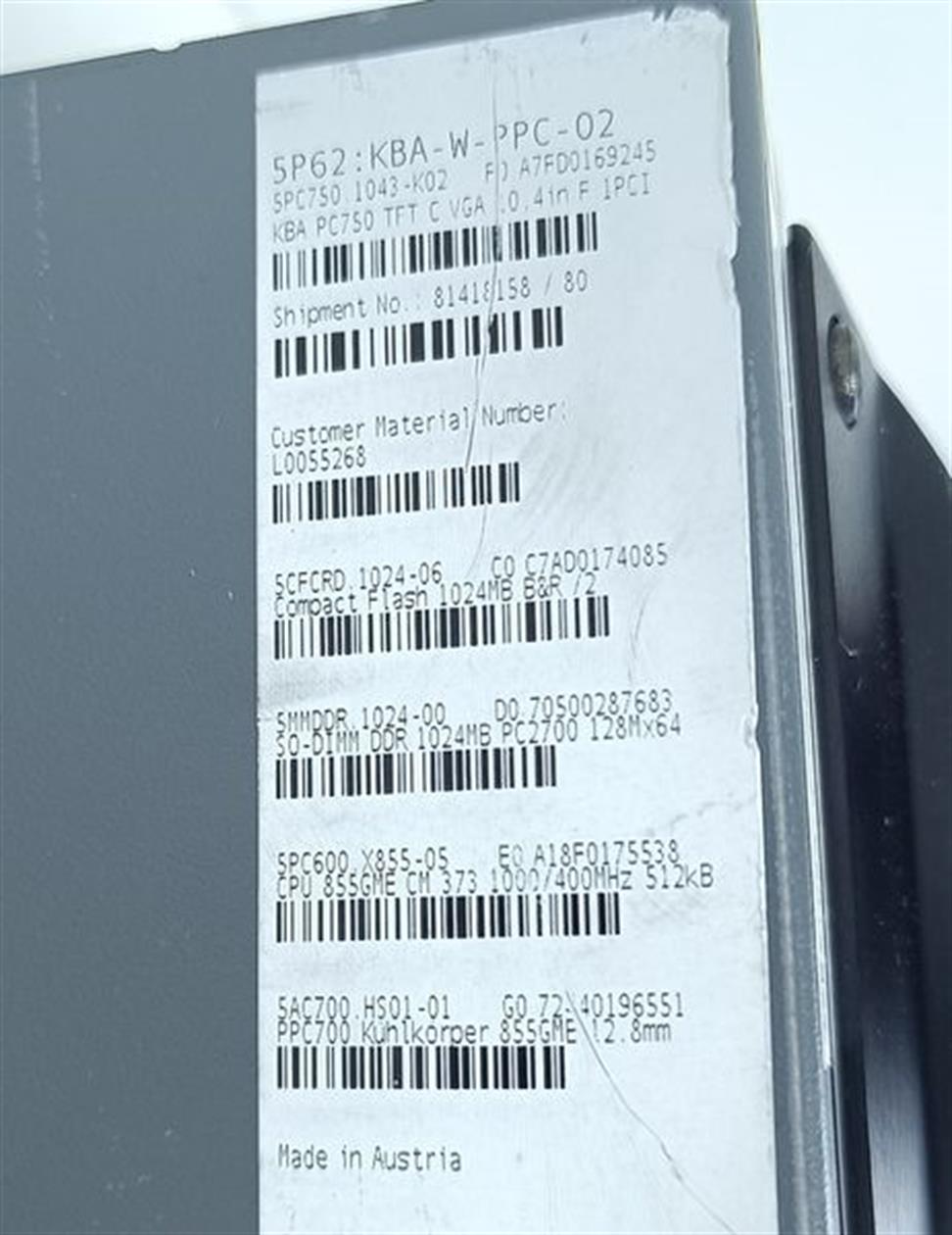 bundr-automation-5p62kba-w-ppc-02-5pc7501043-k02-tested-und-top-zustand-77817-5.jpg