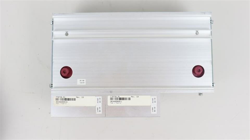 bundr-automation-7bp7030-modultraeger-2x-7tb73691-connector-top-zustand-58889-4.jpg