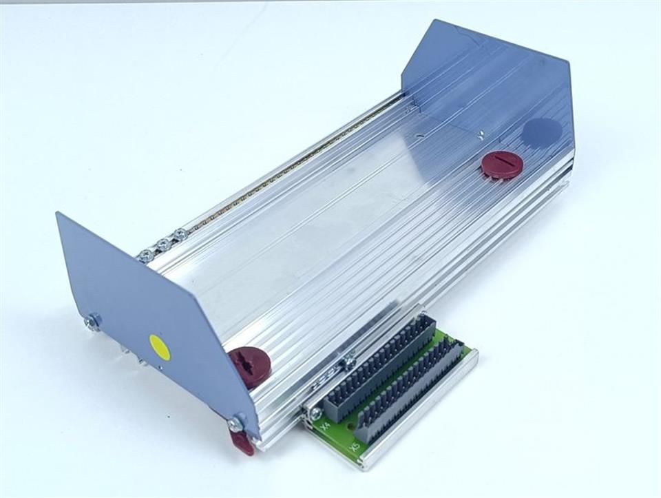 bundr-automation-7bp7030-modultraeger-7tb73691-connector-gebraucht-gut-82963-1.jpg
