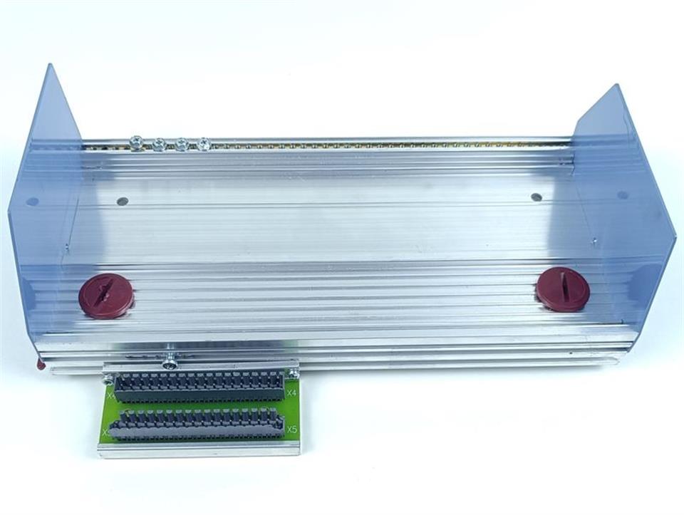 bundr-automation-7bp7030-modultraeger-7tb73691-connector-gebraucht-gut-82963-2.jpg
