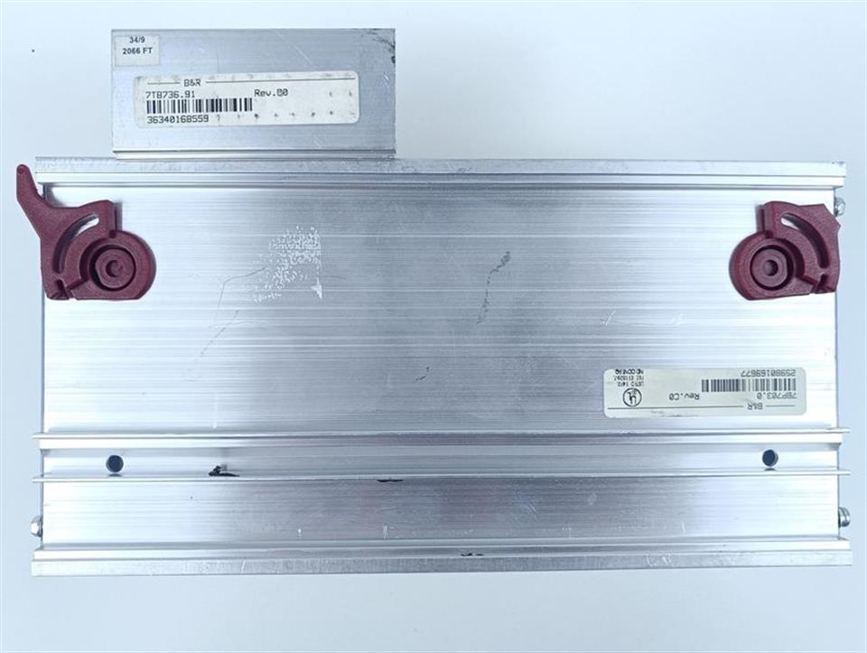 bundr-automation-7bp7030-modultraeger-7tb73691-connector-gebraucht-gut-82963-3.jpg