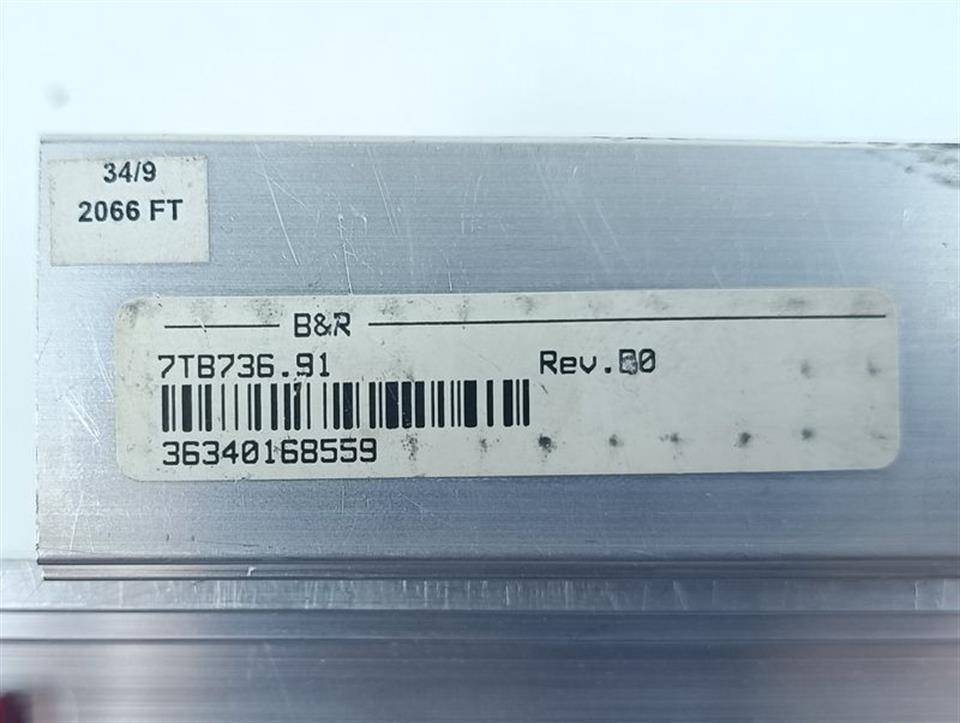bundr-automation-7bp7030-modultraeger-7tb73691-connector-gebraucht-gut-82963-4.jpg