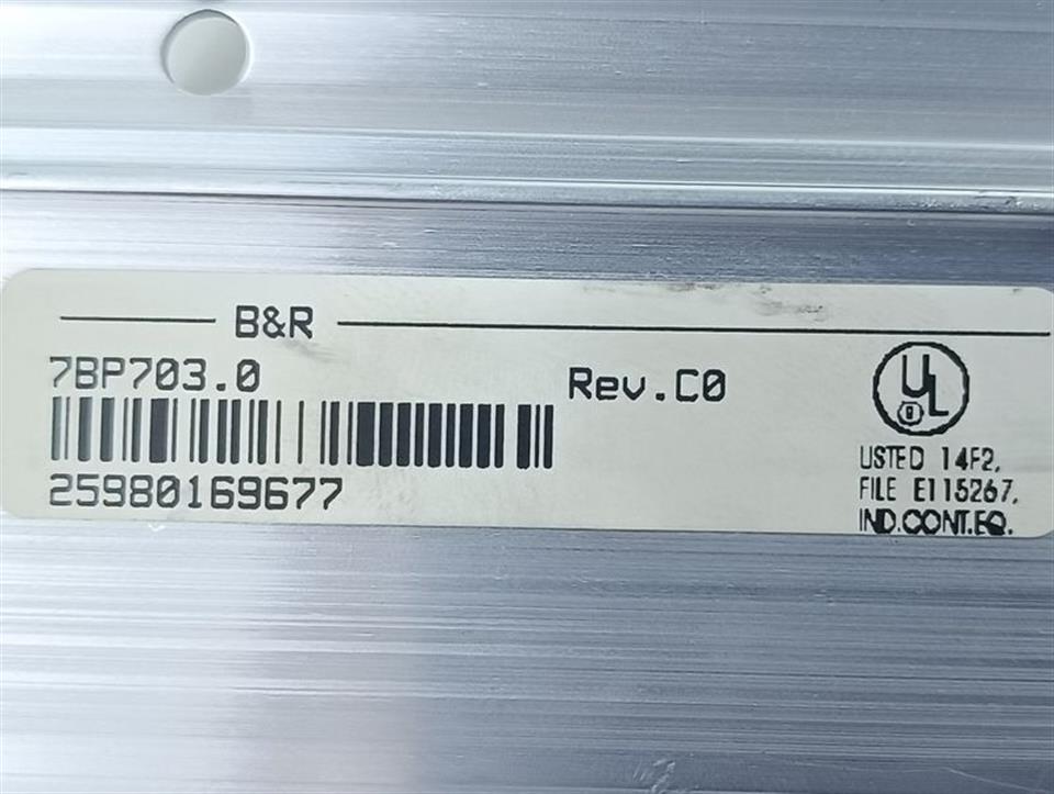 bundr-automation-7bp7030-modultraeger-7tb73691-connector-gebraucht-gut-82963-5.jpg