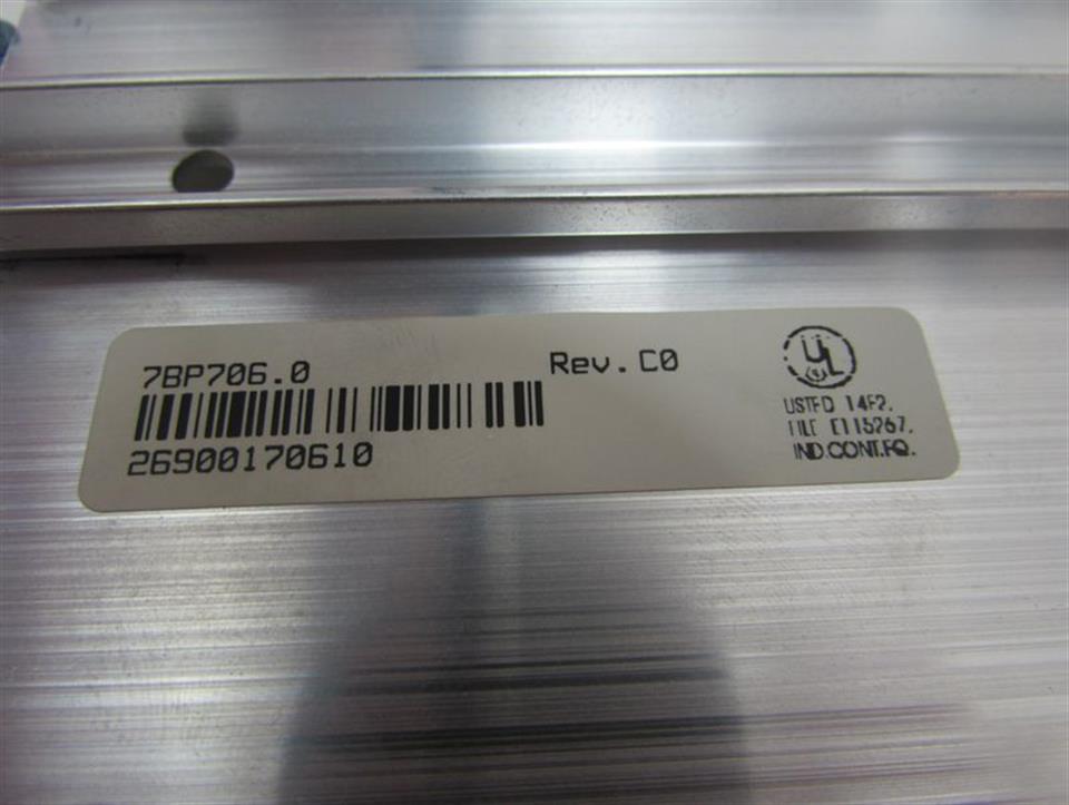 bundr-automation-7bp7060-modultraeger-baugruppentraeger-rack-380mm-top-zustand-73461-2.jpg