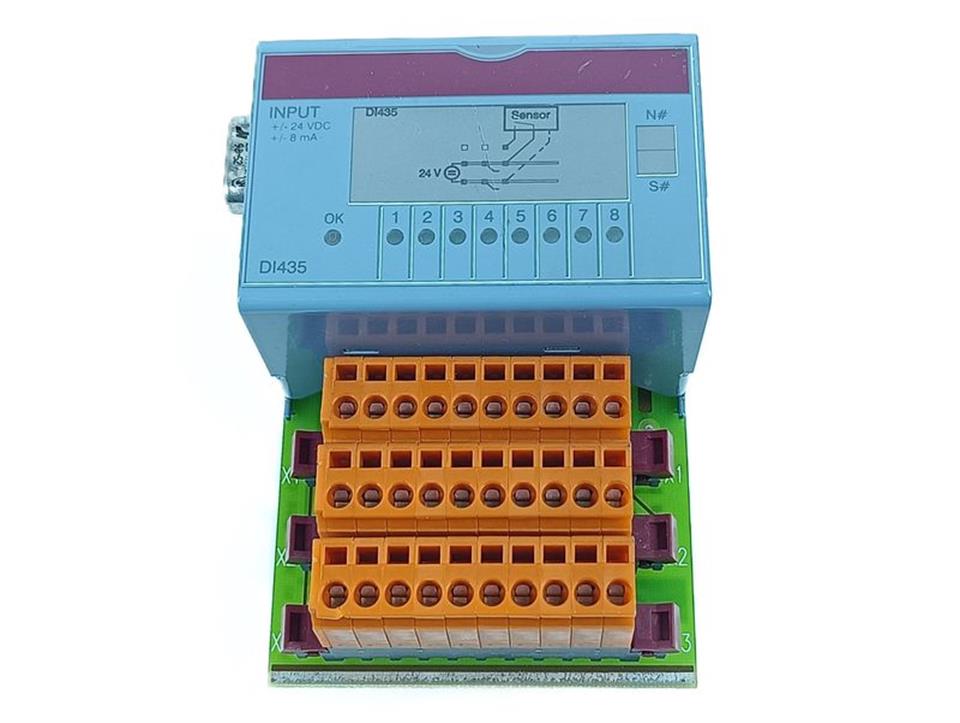 bundr-automation-7di4357-rev-c0-top-zustand-83898-3.jpg