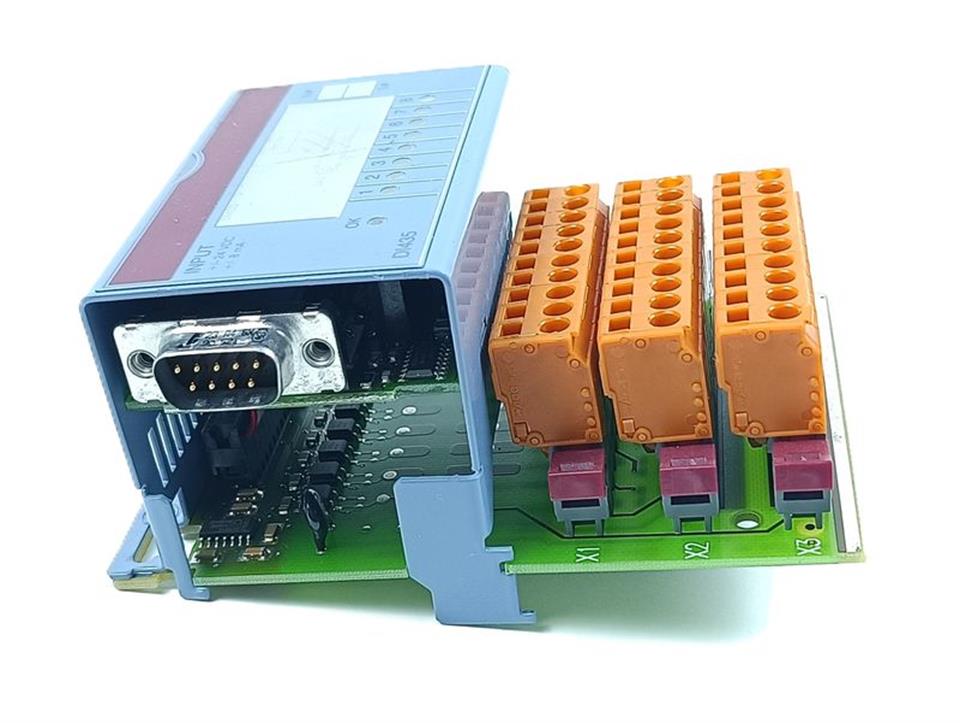 bundr-automation-7di4357-rev-c0-top-zustand-83898-4.jpg