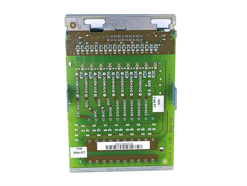 bundr-automation-7di4357-rev-c0-top-zustand-83898-5.jpg