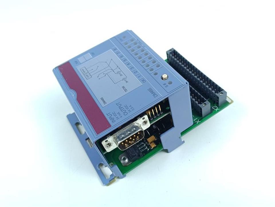 bundr-automation-7dm4657-dm465-digitales-mischmodul-rev-e0-tested-und-top-zustand-81959-2.jpg
