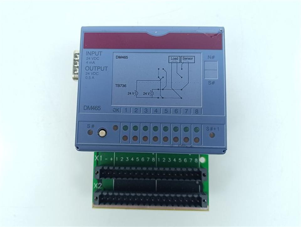 bundr-automation-7dm4657-dm465-digitales-mischmodul-rev-e0-tested-und-top-zustand-81959-4.jpg