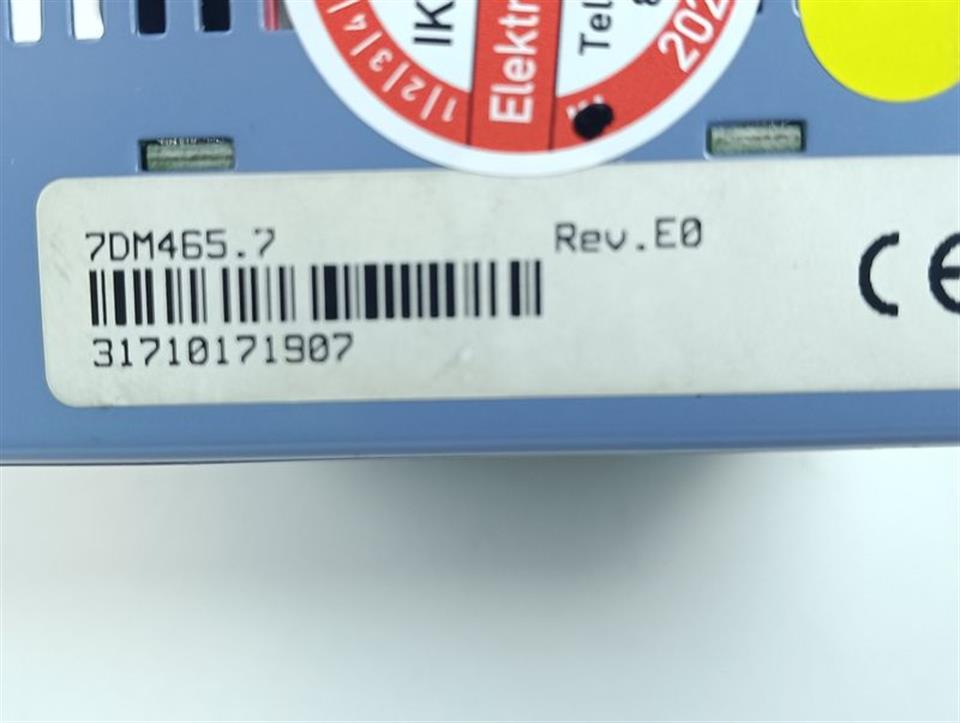 bundr-automation-7dm4657-dm465-digitales-mischmodul-rev-e0-tested-und-top-zustand-81959-5.jpg