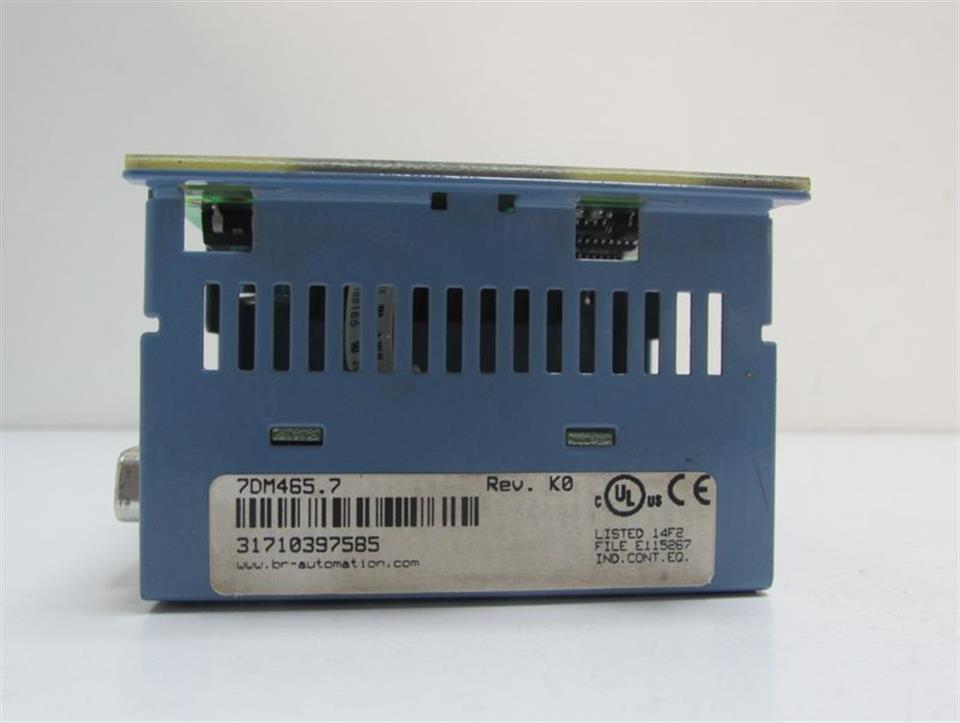 bundr-automation-7dm4657-dm465-digitales-mischmodul-revk0-top-zustand-76209-4.jpg