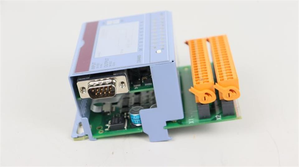 bundr-automation-7dm4657-dm465-digitales-mischmodul-revl0-top-zustand-58880-3.jpg