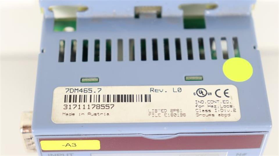 bundr-automation-7dm4657-dm465-digitales-mischmodul-revl0-top-zustand-75947-2.jpg