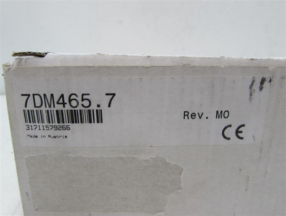 bundr-automation-7dm4657-dm465-digitales-mischmodul-revm0-neuwertig-ovp-73460-5.jpg