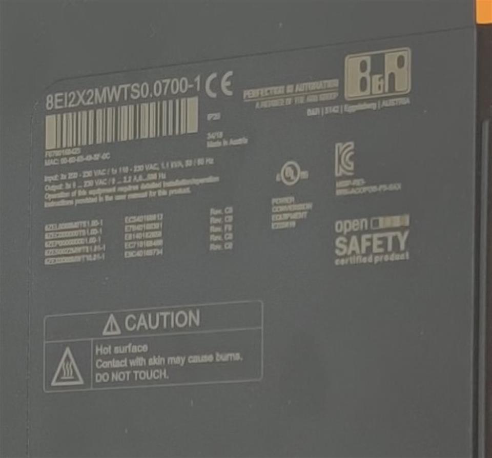 bundr-automation-8ei2x2mwts00700-1-acopos-p3-servoantrieb-tested-und-neuwertig-61839-4.jpg