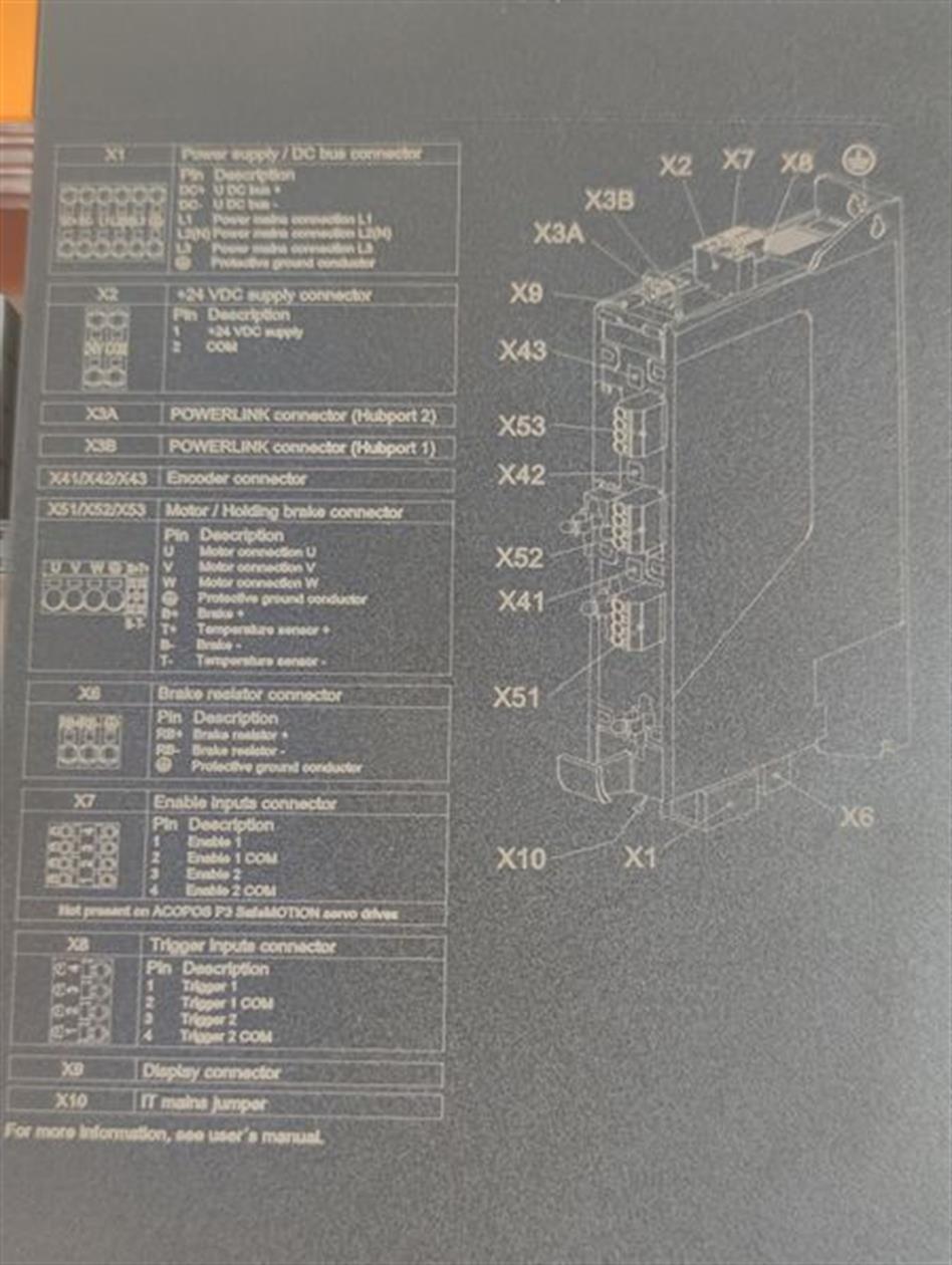 bundr-automation-8ei2x2mwts00700-1-acopos-p3-servoantrieb-tested-und-neuwertig-61839-5.jpg